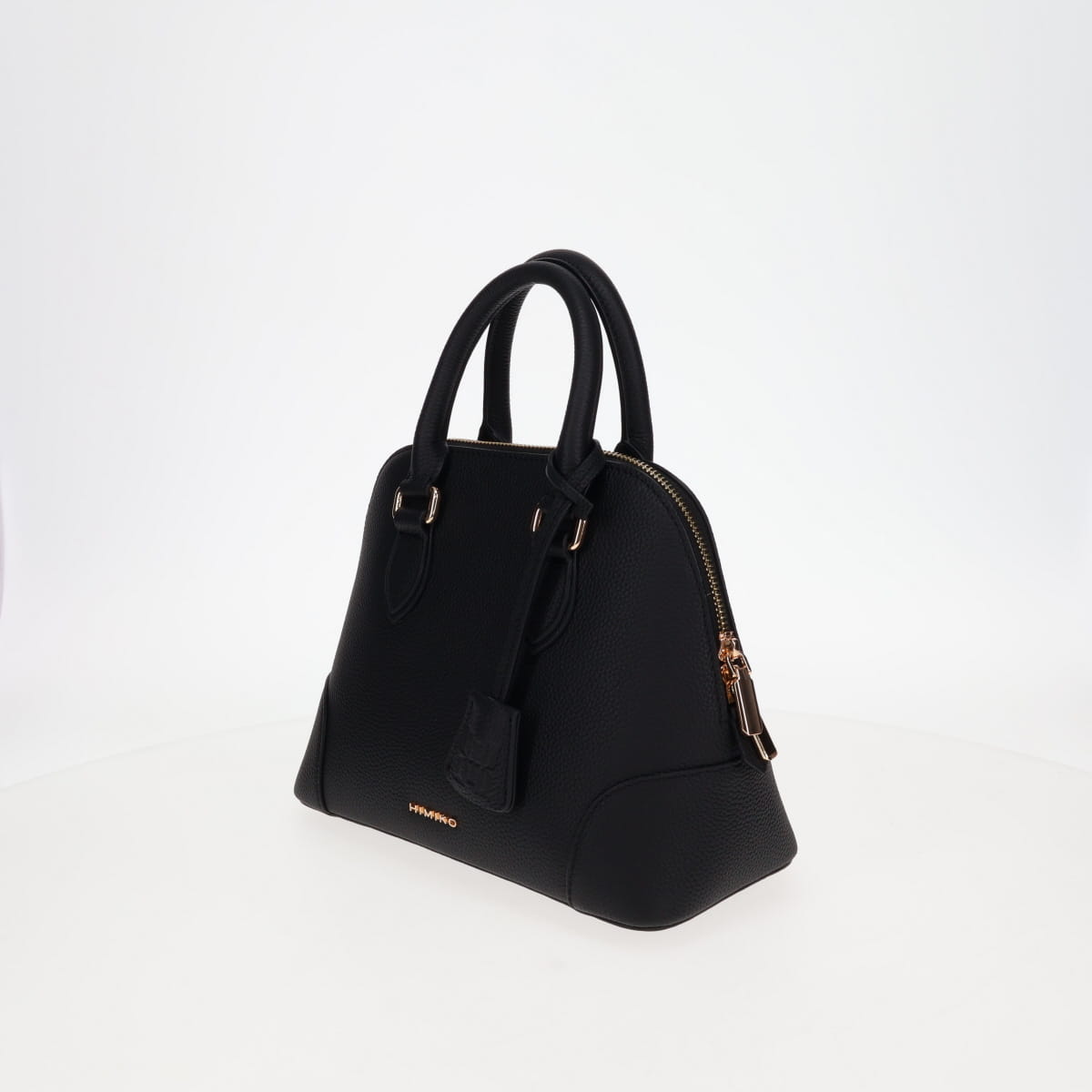 【26SS】ボストンバッグ/661182