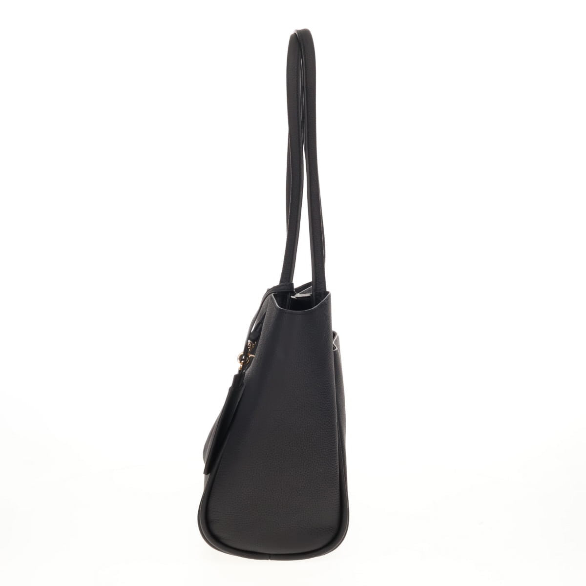 《予約/9月下旬入荷予定》【26AW】A4対応ベーシックトートバッグ/661380