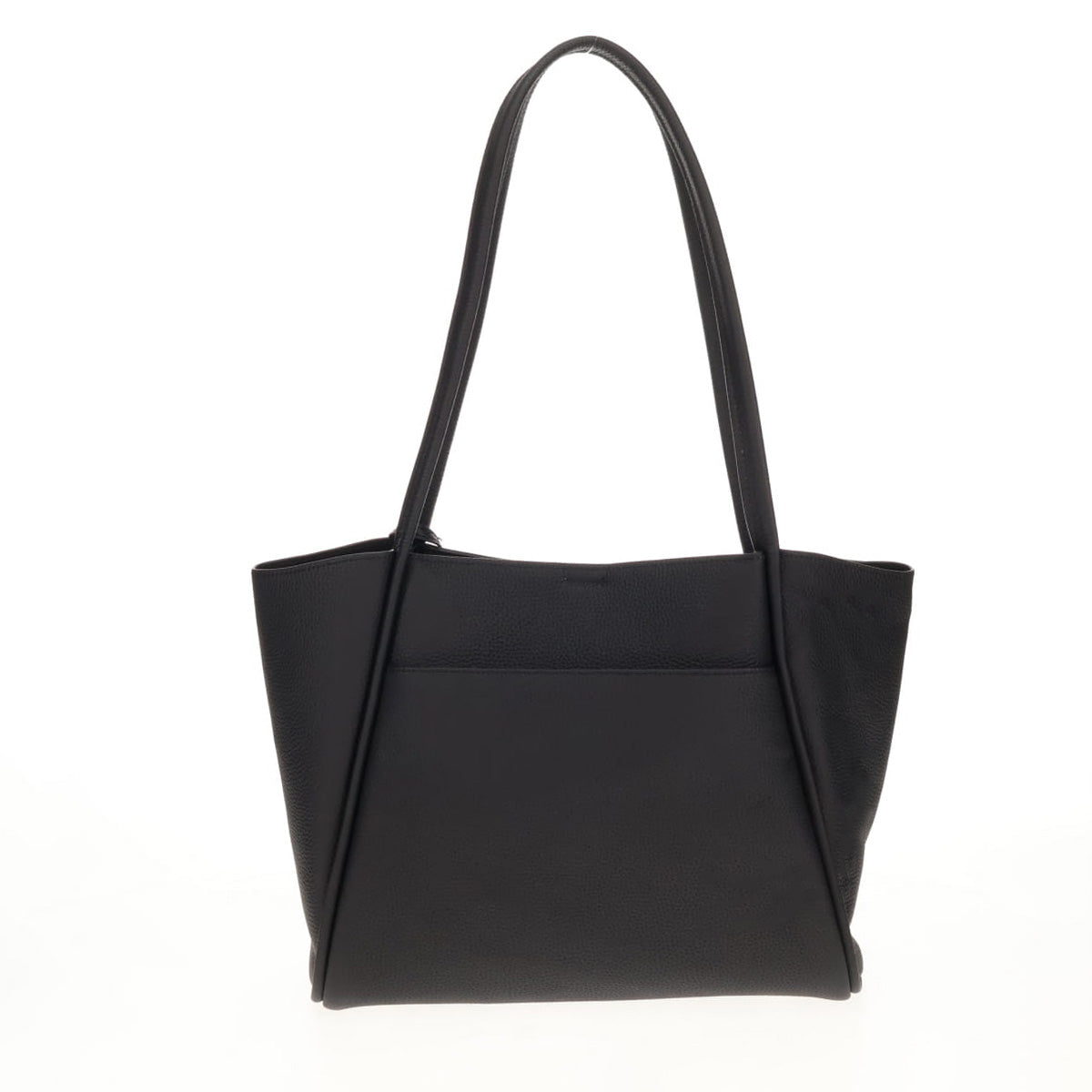《予約/9月下旬入荷予定》【26AW】A4対応ベーシックトートバッグ/661380