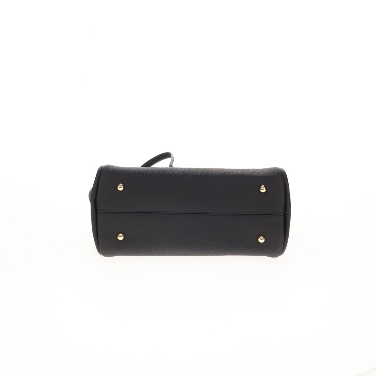 《予約/9月下旬入荷予定》【26AW】A4対応ベーシックトートバッグ/661380
