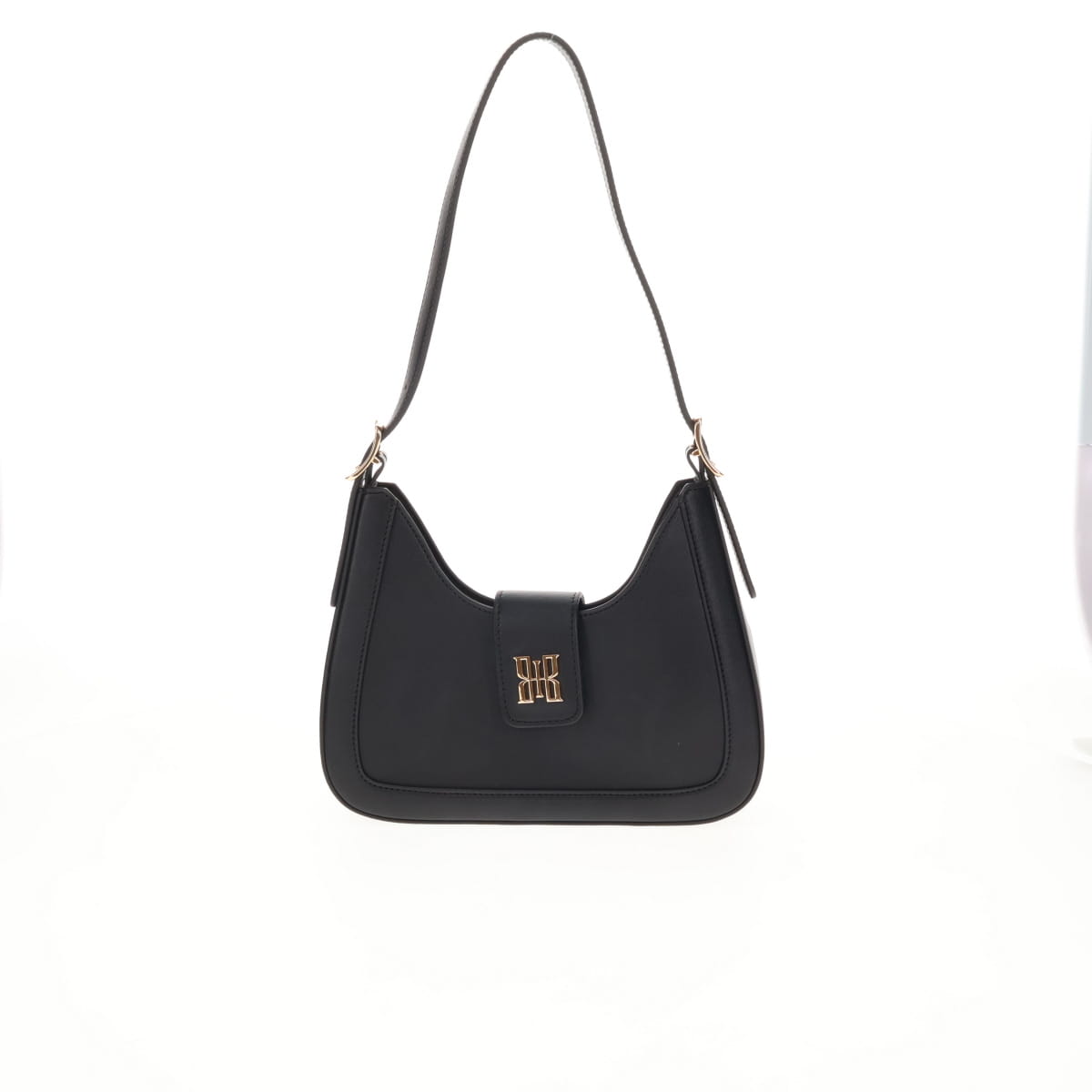 《予約/9月下旬入荷予定》【26AW】シグネチャーワンハンドルバッグ/661382