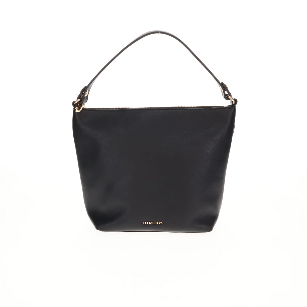 《一部予約/9月下旬入荷予定》【26AW】ラムレザー 2WAYショルダーバッグ/661383