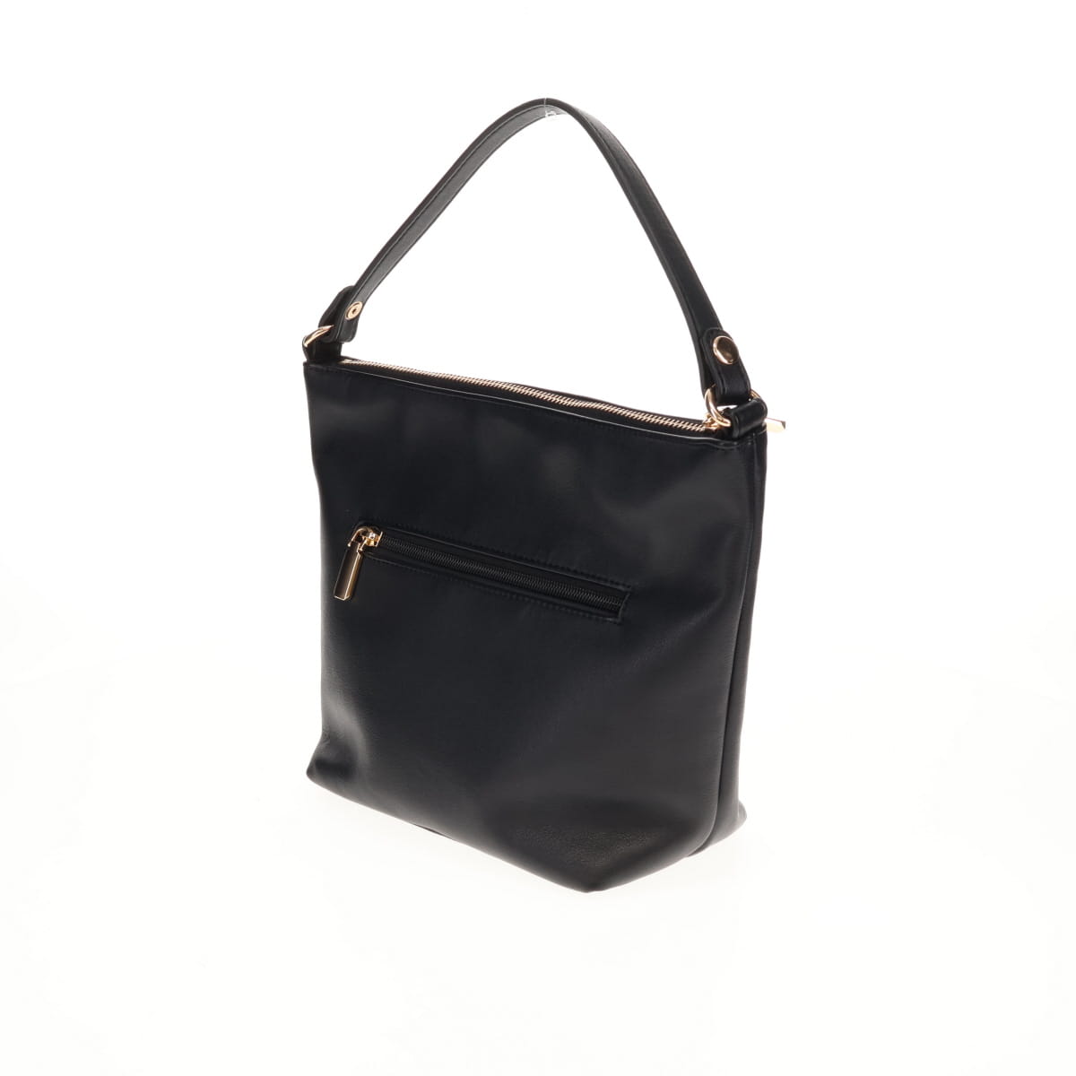 《一部予約/9月下旬入荷予定》【26AW】ラムレザー 2WAYショルダーバッグ/661383