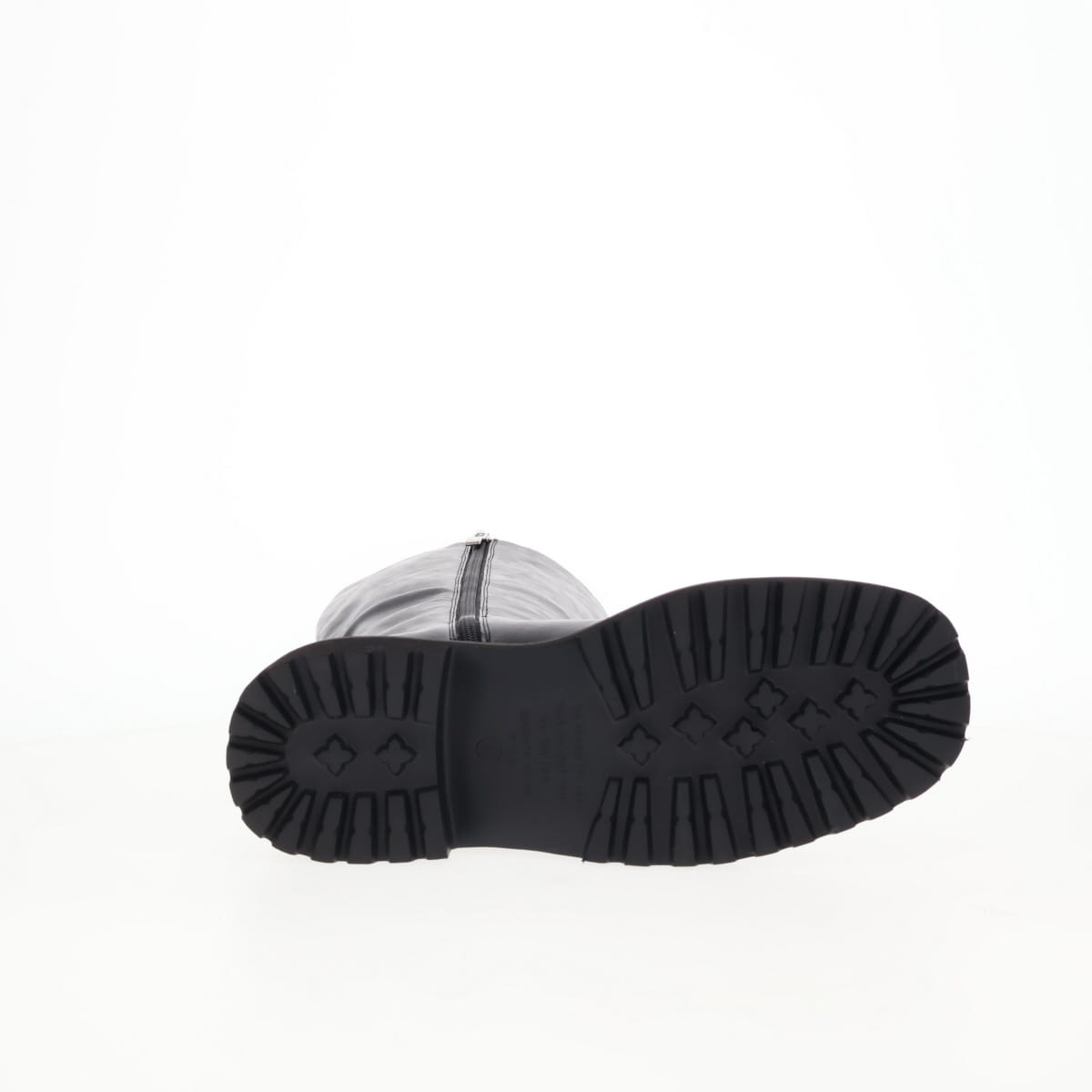 《予約/12月上旬入荷予定》【26AW】トラックソールロングブーツ/661423