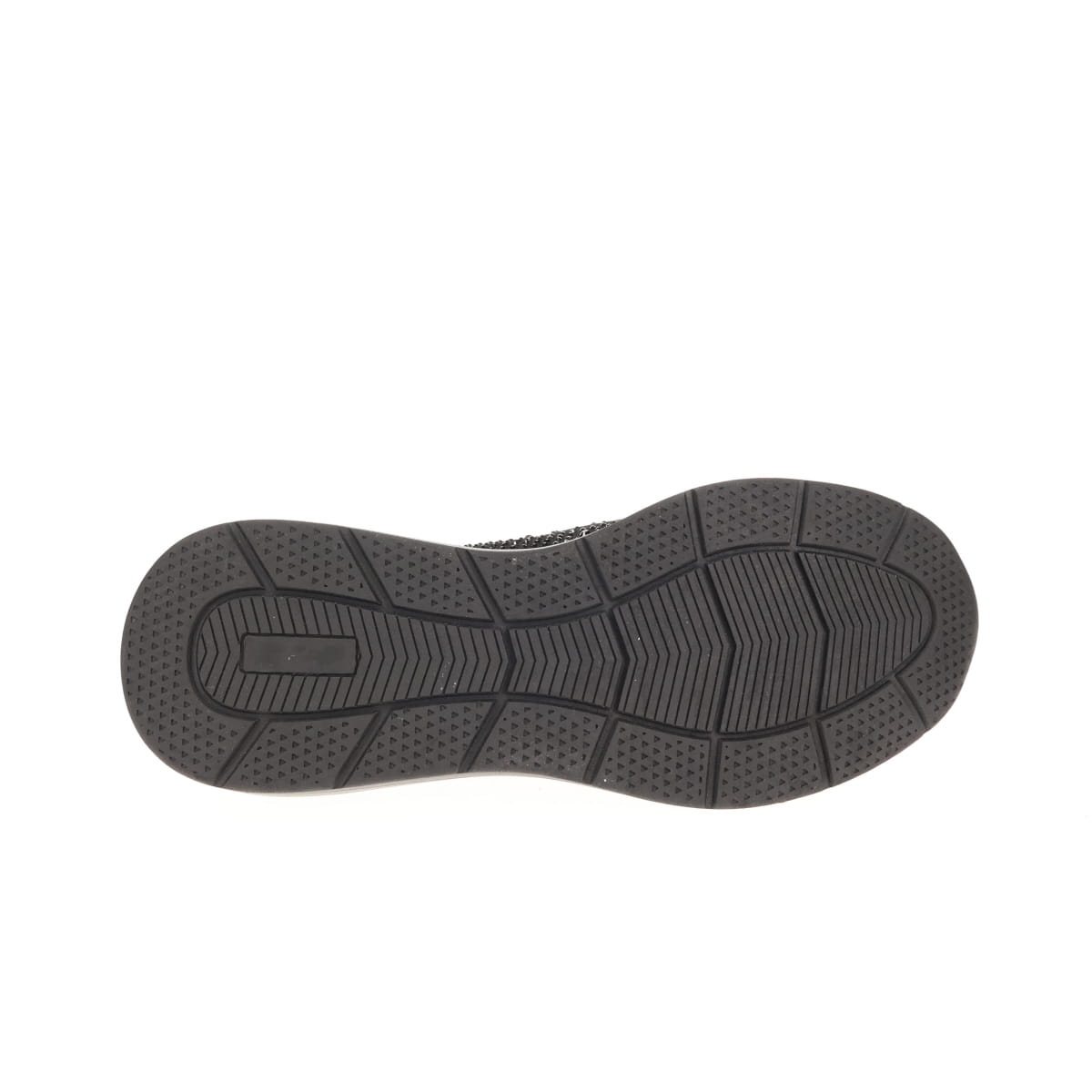 【26SS】ニットヒールアップスニーカー/667101