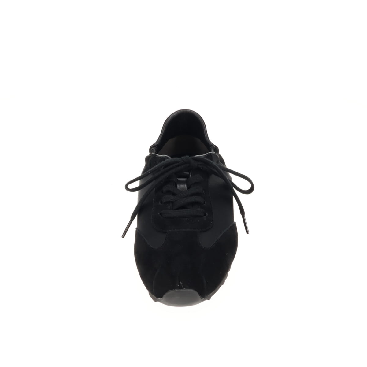 【26SS】2WAYレースフラットスニーカー/667102