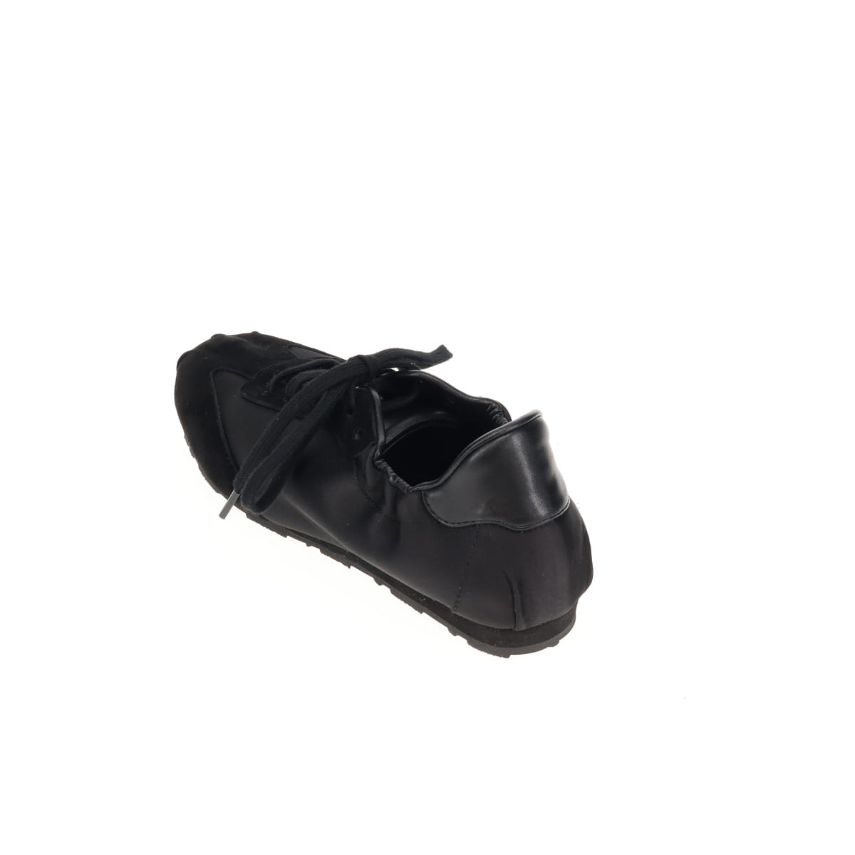 【26SS】2WAYレースフラットスニーカー/667102