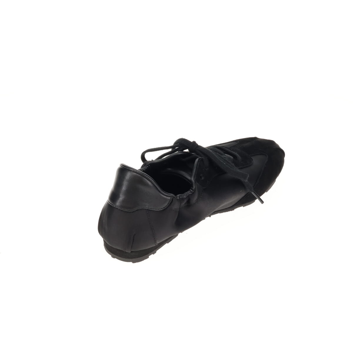 【26SS】2WAYレースフラットスニーカー/667102