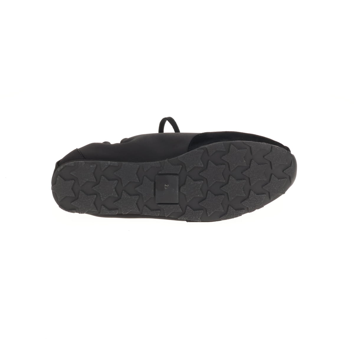 【26SS】2WAYレースフラットスニーカー/667102