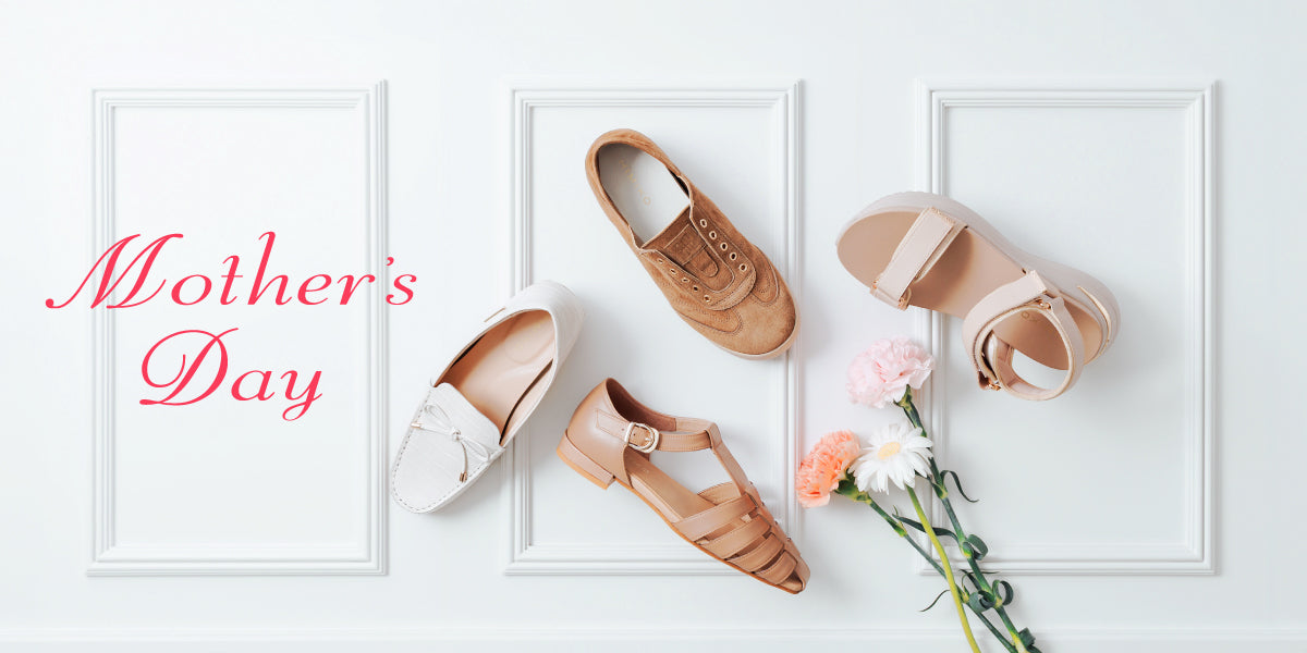 母の日ギフトコレクション