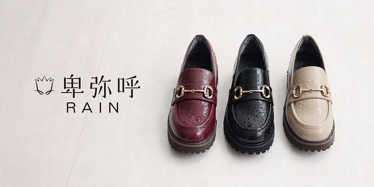 卑弥呼　撥水　シープレザー ふわふわモカシン　25cm 卑弥呼 シープレザー ふわふわモカシン- ショップチャンネル