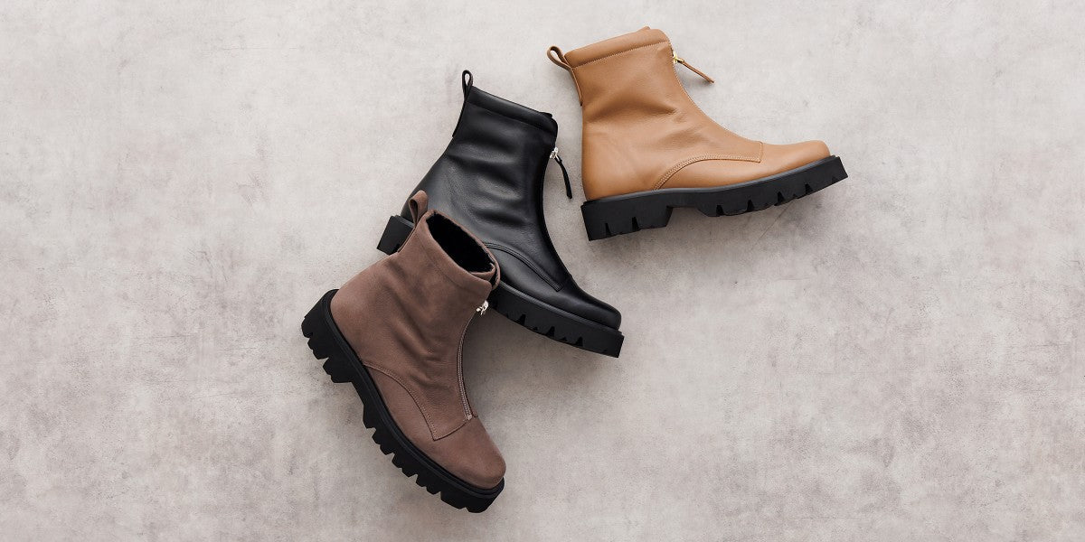 卑弥呼オンラインショップ