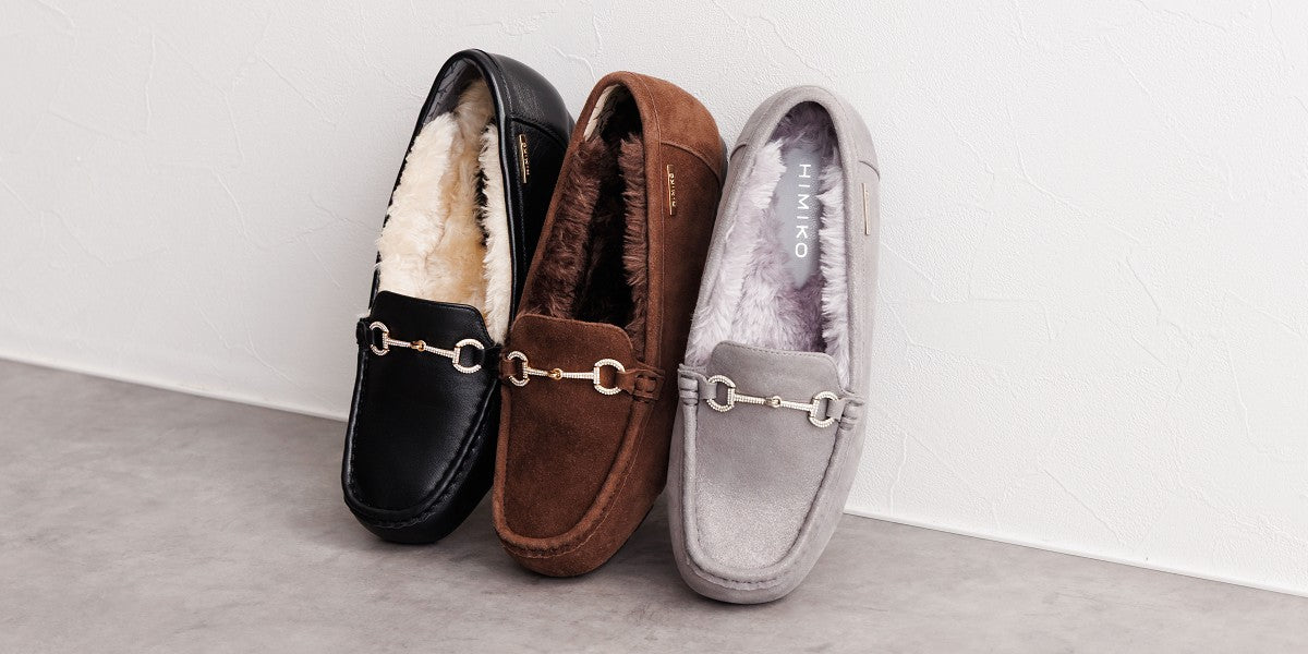 卑弥呼オンラインショップ