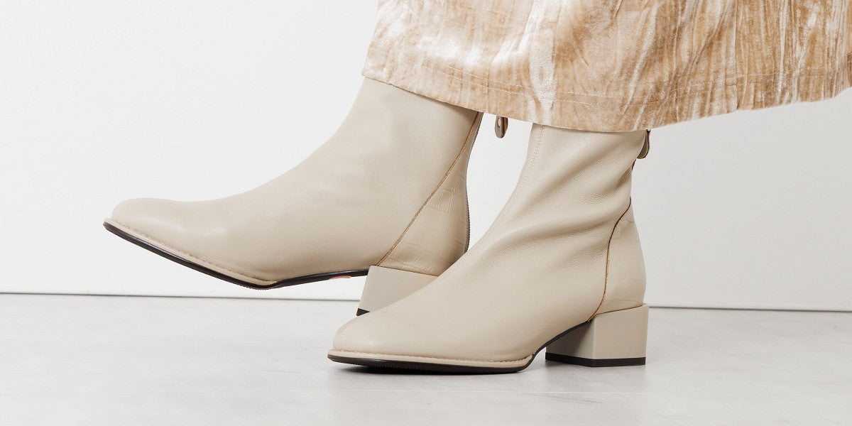 スタッフが選ぶ春まで使えるセールアイテム