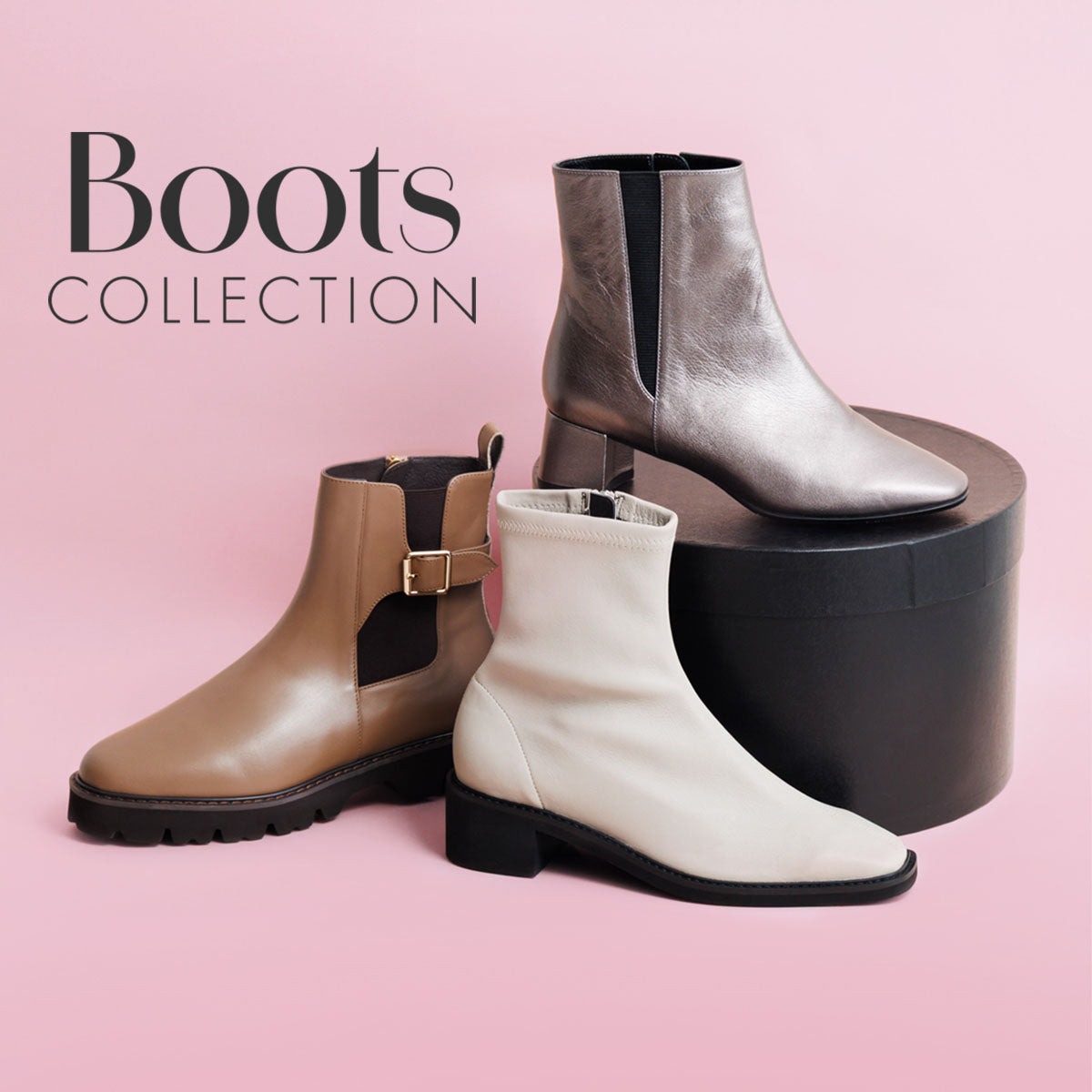 卑弥呼オンラインショップ