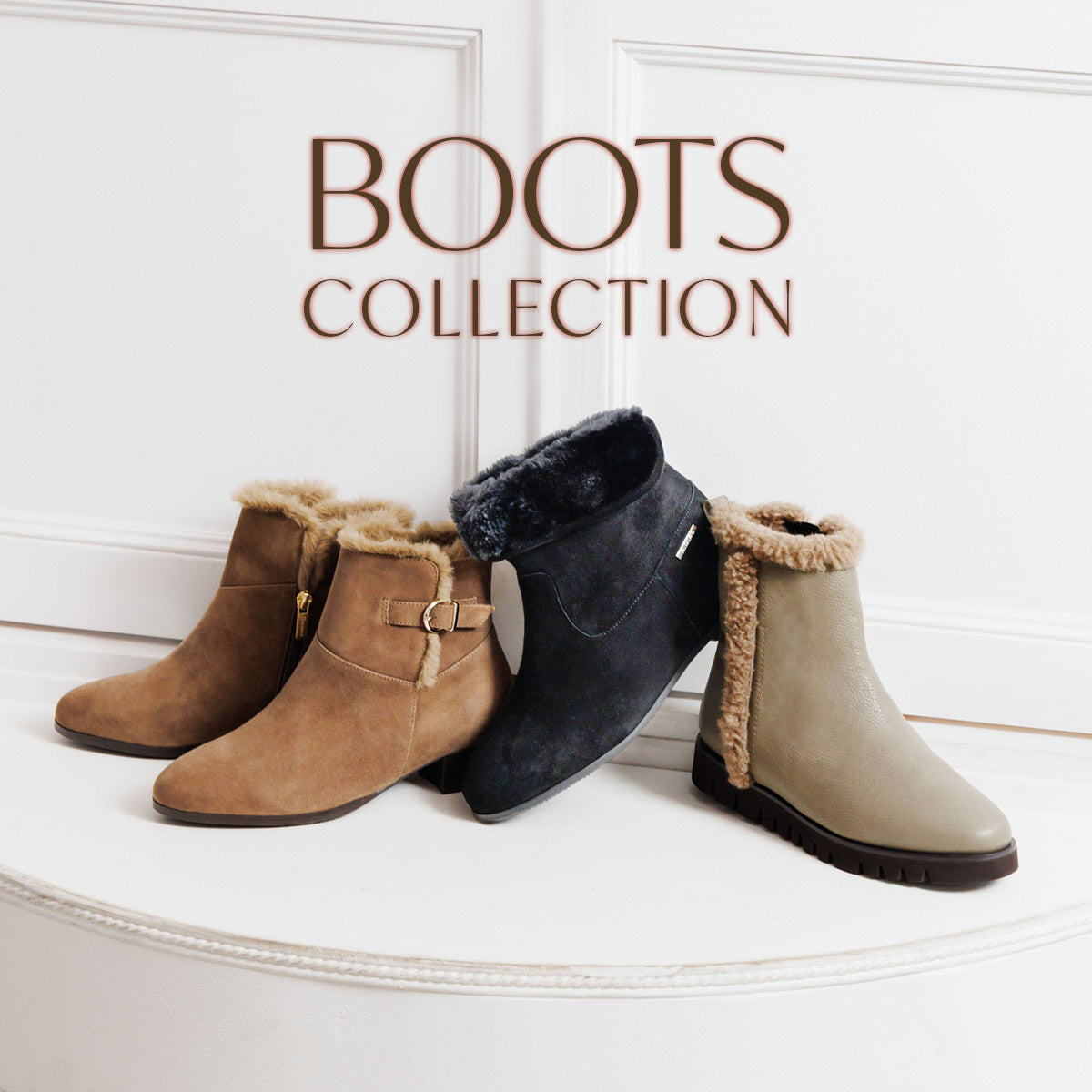 卑弥呼オンラインショップ