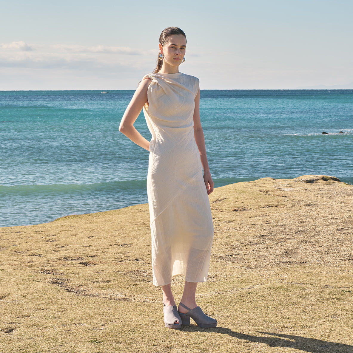 卑弥呼オンラインショップ