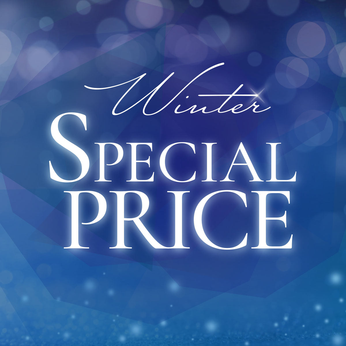 卑弥呼オンラインショップ