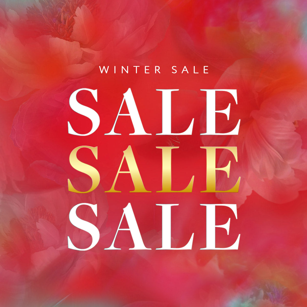 卑弥呼オンラインショップ