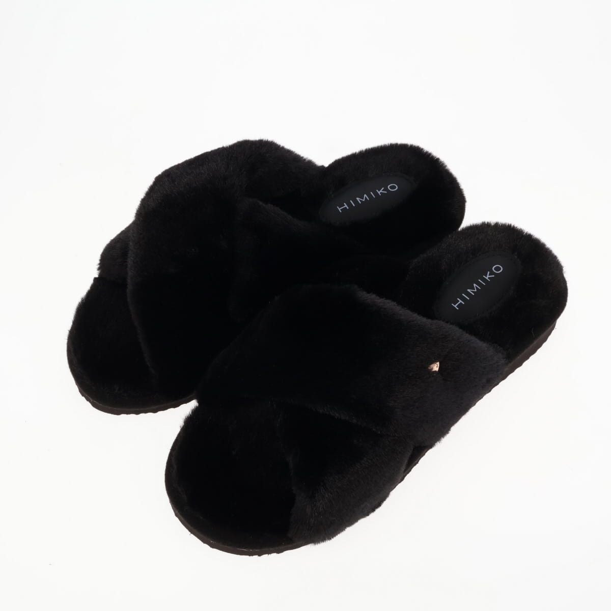 【26AW】ファールームシューズ/946003