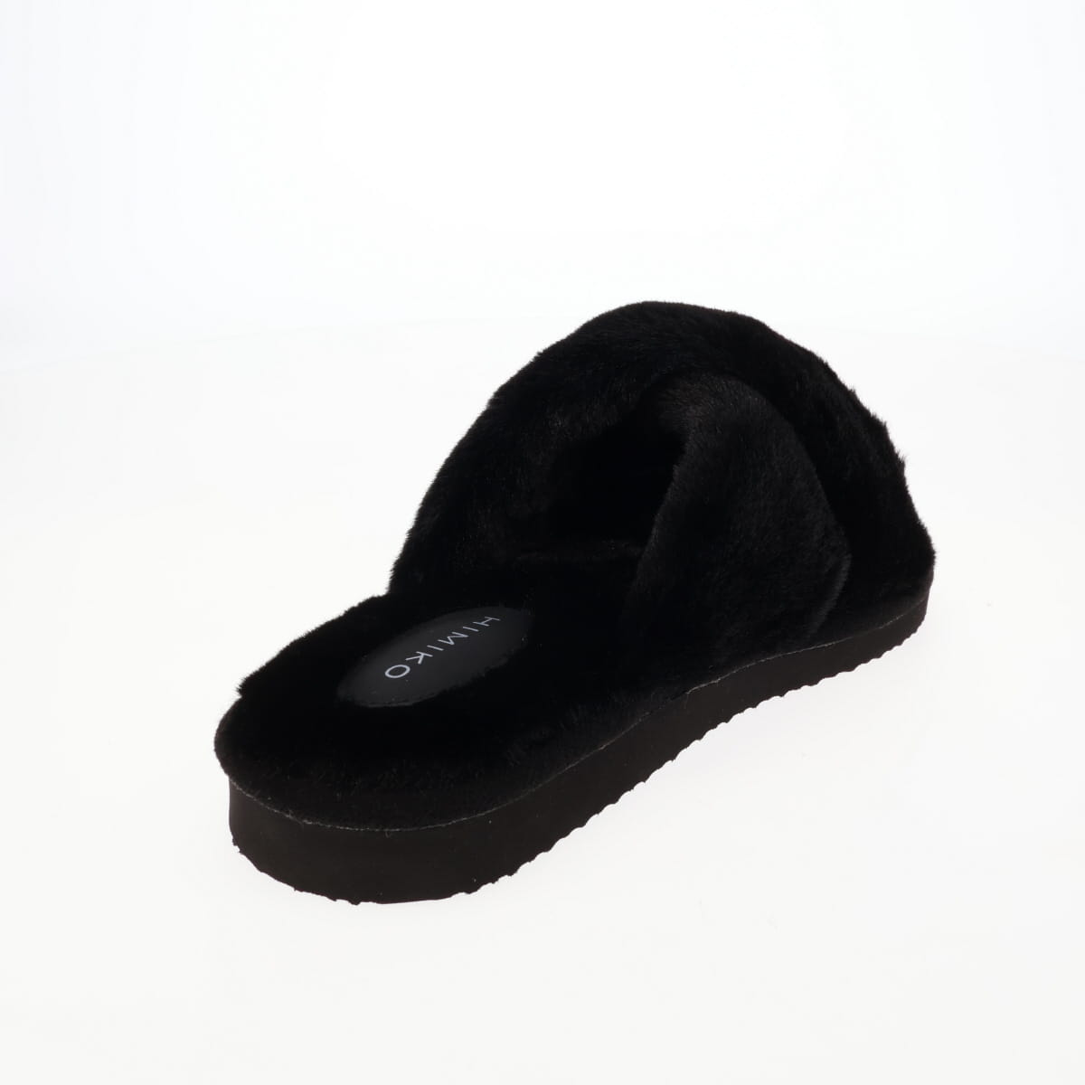 【26AW】ファールームシューズ/946003