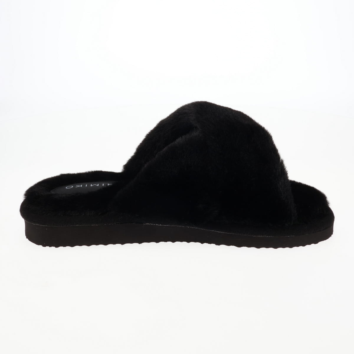 【26AW】ファールームシューズ/946003