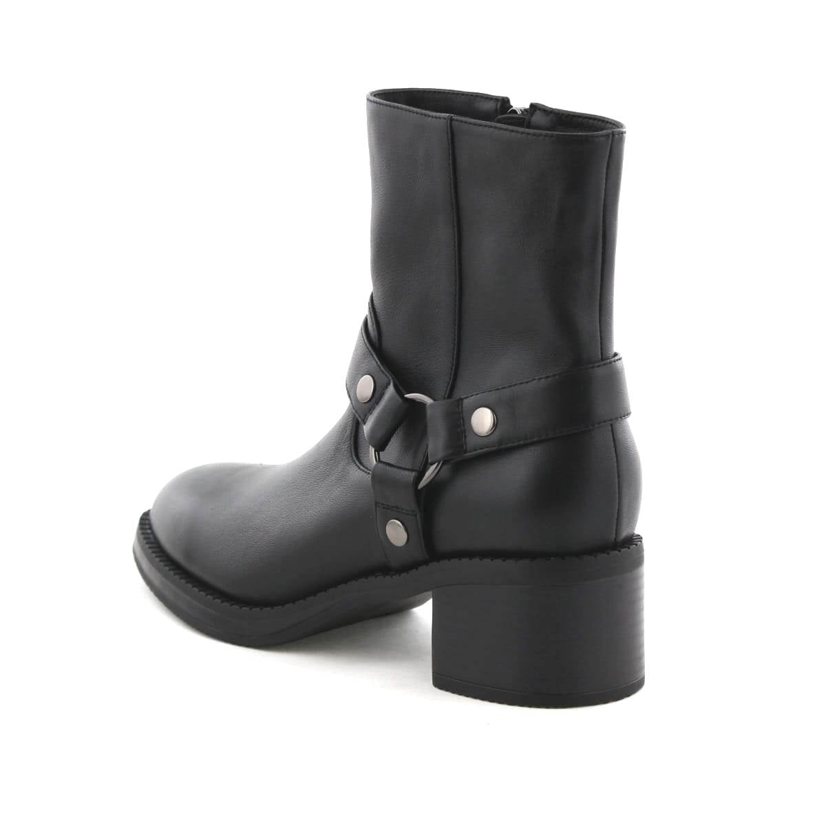 【SALE】ハーネスブーツ/544410