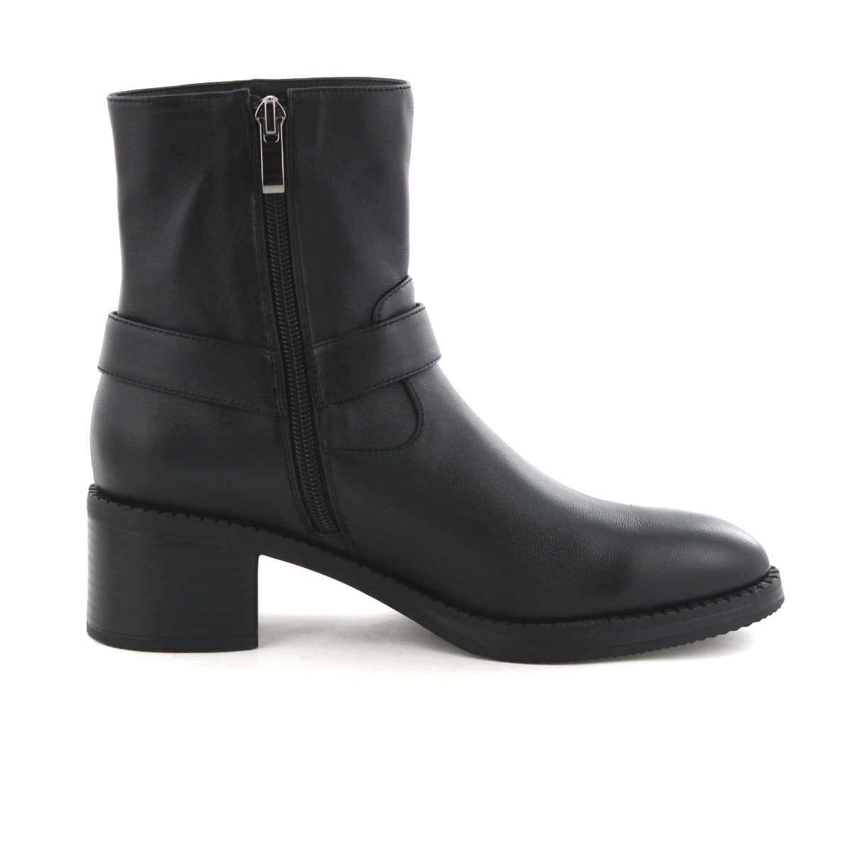 【SALE】ハーネスブーツ/544410