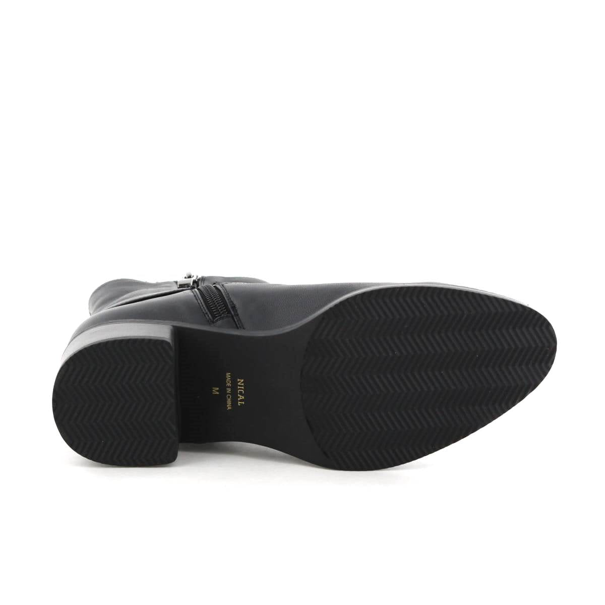 【SALE】ハーネスブーツ/544410