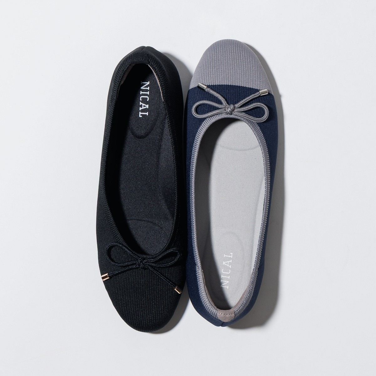 卑弥呼オンラインショップ