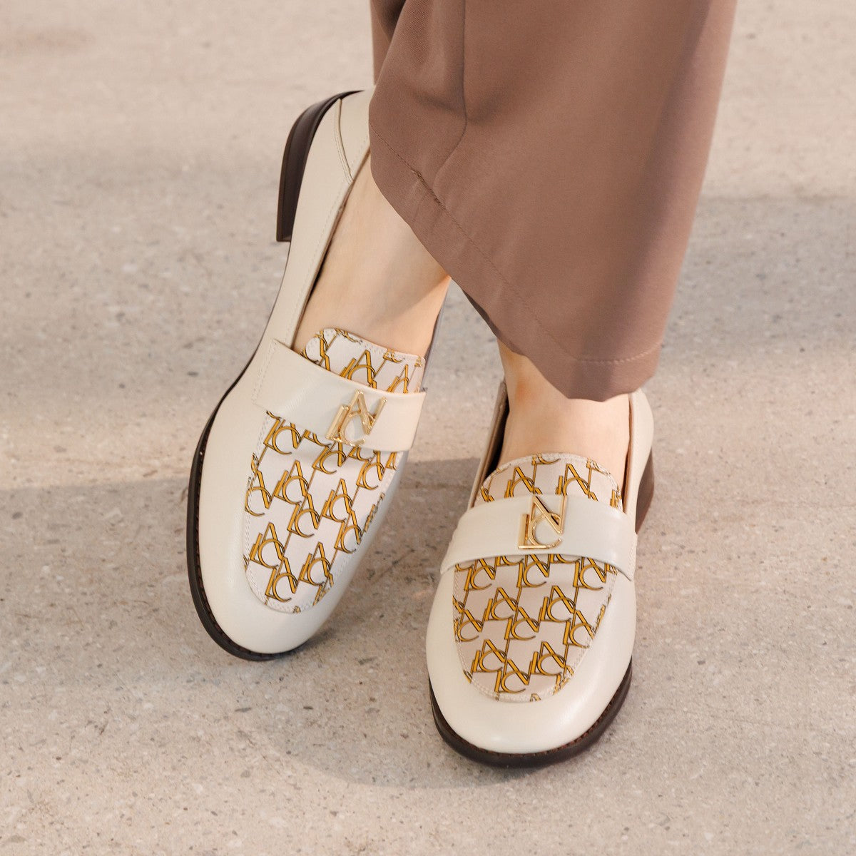 ローファー・モカシン | 卑弥呼オンラインショップ