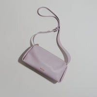 【SALE】スクエアショルダーバッグ/554180