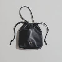 【SALE】巾着ショルダーバッグ/554182