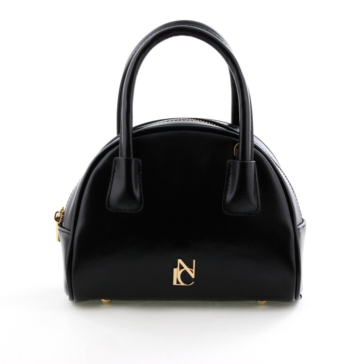 25AW】ミニボストンバッグ/554380