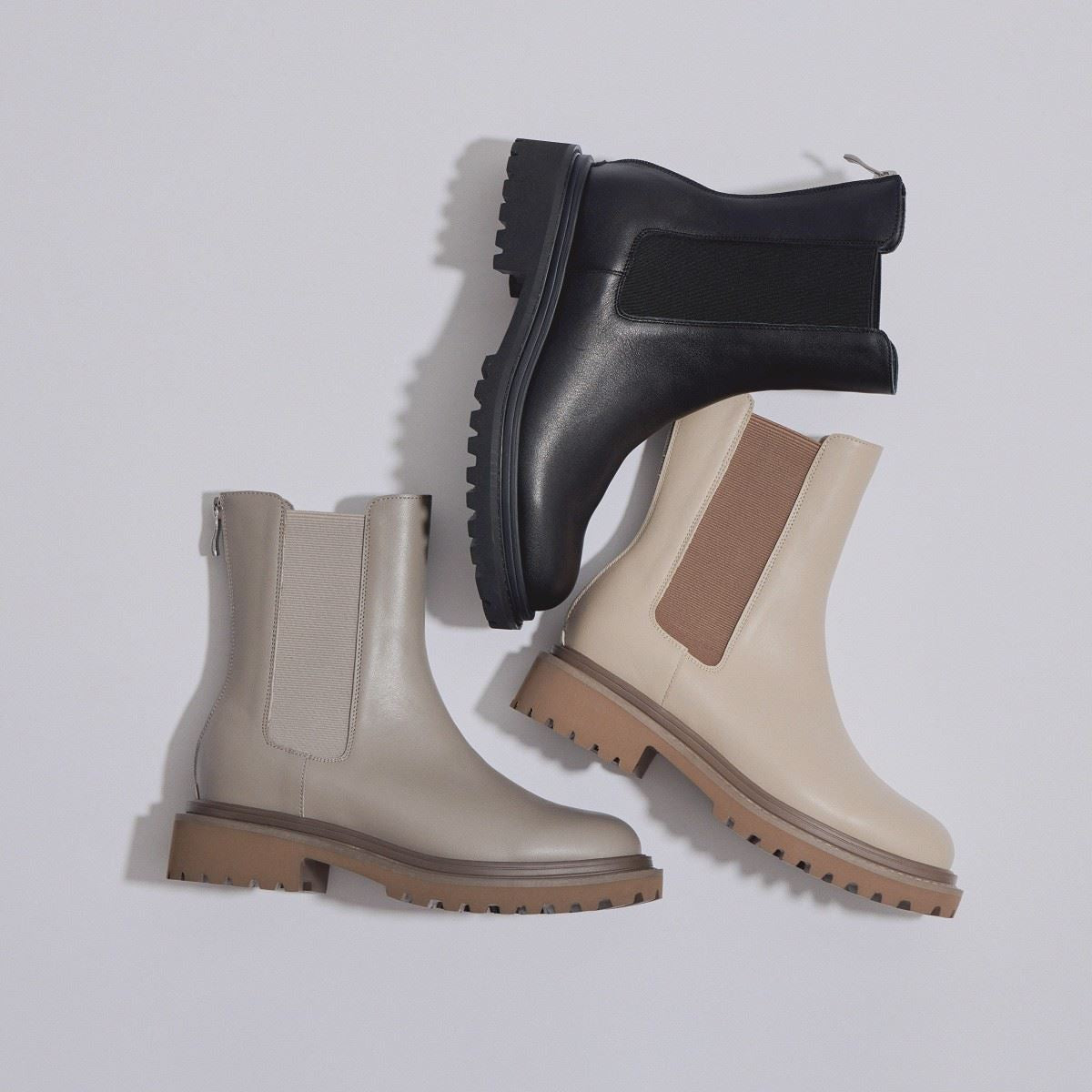 卑弥呼オンラインショップ