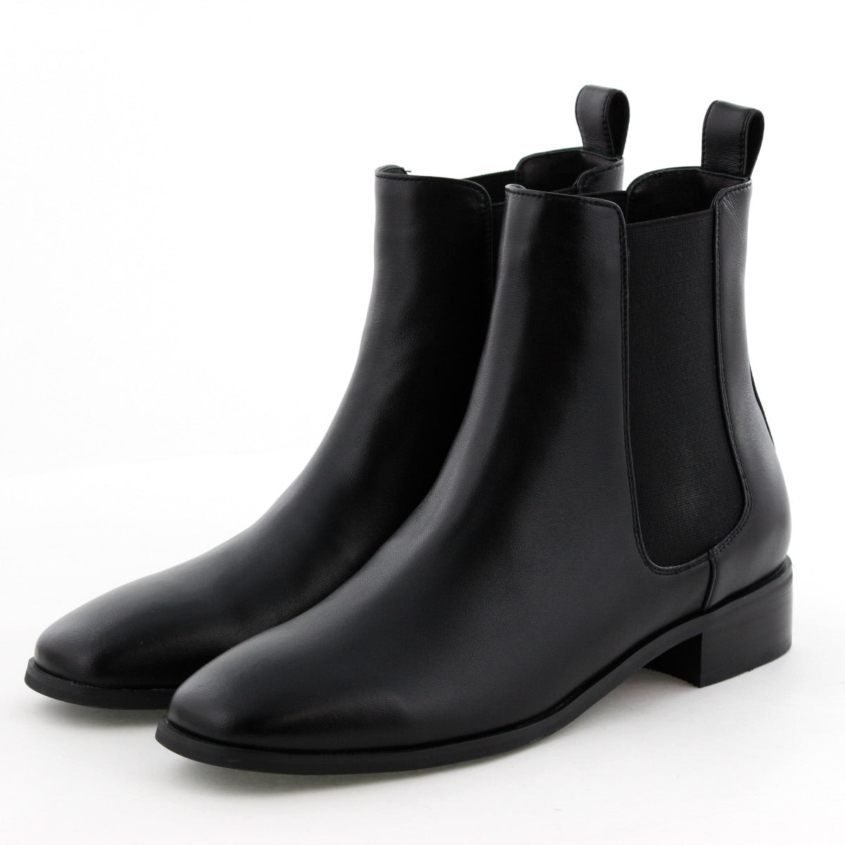 【格安】Berluti ネログレー サイドゴアブーツ 楽天市場】berluti（サイドゴア｜ブーツ）：メンズ靴<靴の通販