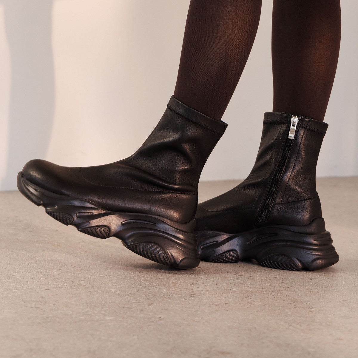 卑弥呼オンラインショップ