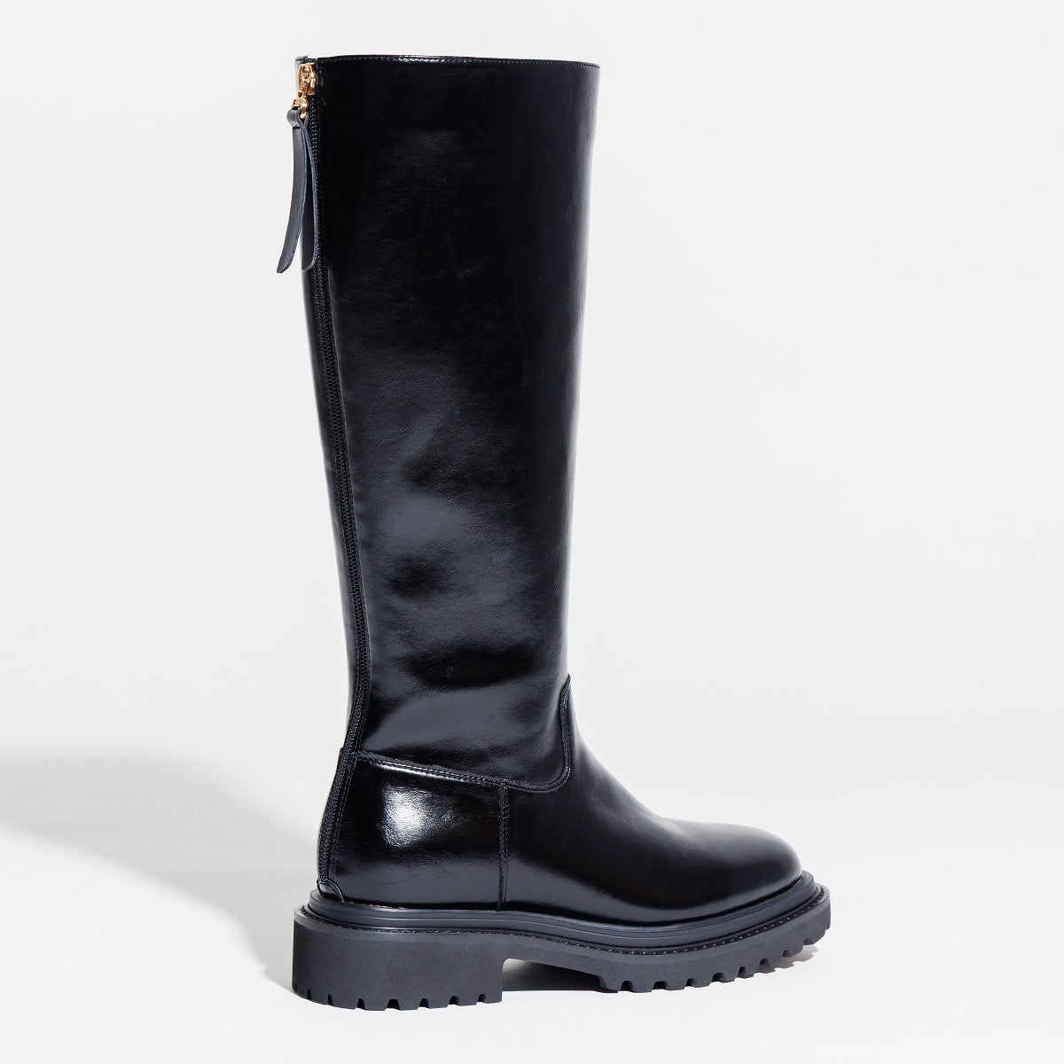 卑弥呼オンラインショップ