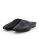 【SALE】スリットスクエアトゥミュール/554501