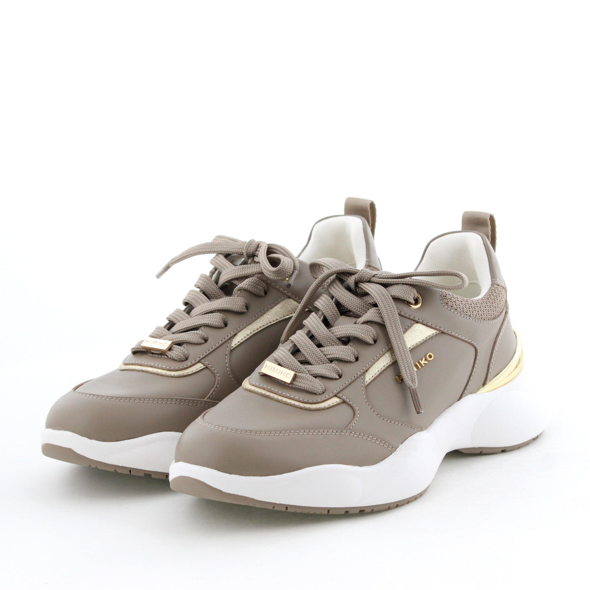 桜 しだれ桜×38｜商品案内｜株式会社アスカ商会