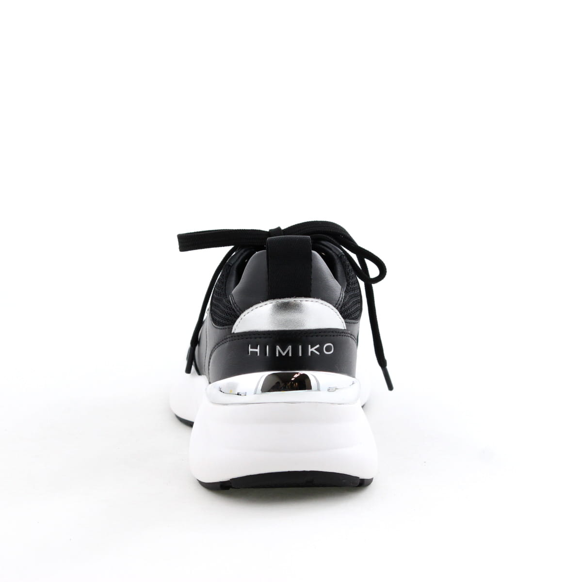 売約済み 25AW】ボリュームソールスニーカー/607006