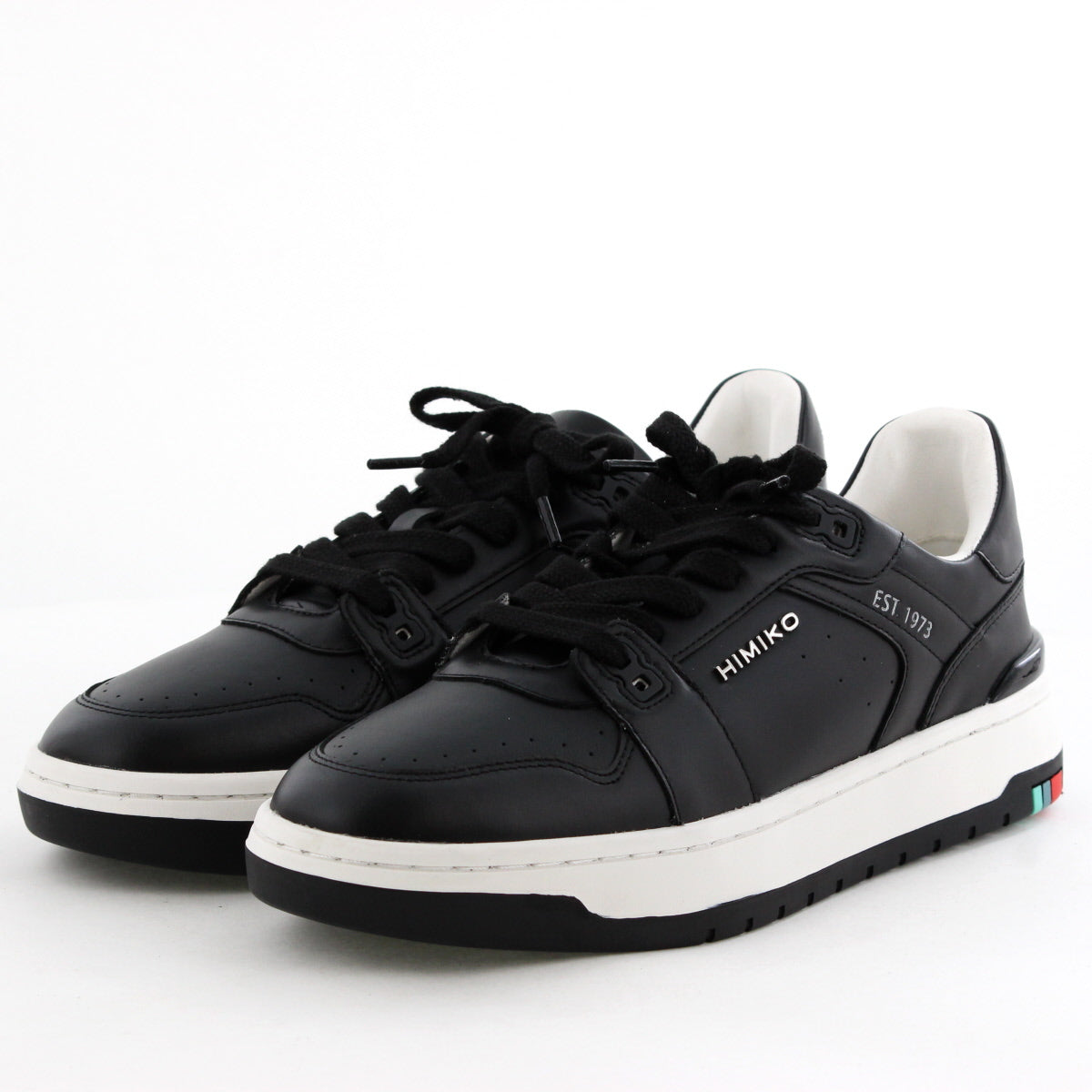 メンズコートソールスニーカー/607101