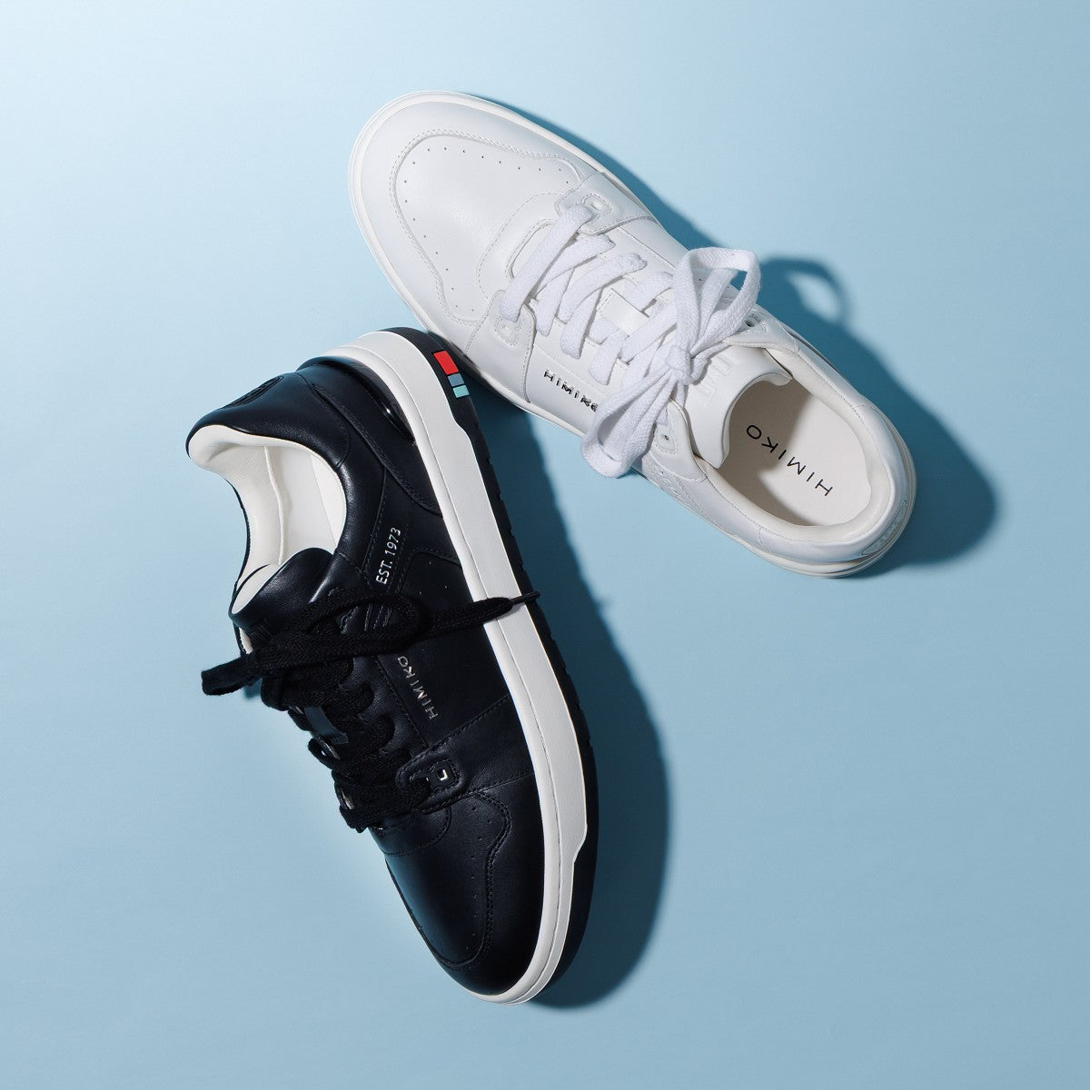 【美品】シレーヌ　M 楽天市場】【Pinup Closet】 【日本製】Sirene シレーヌ