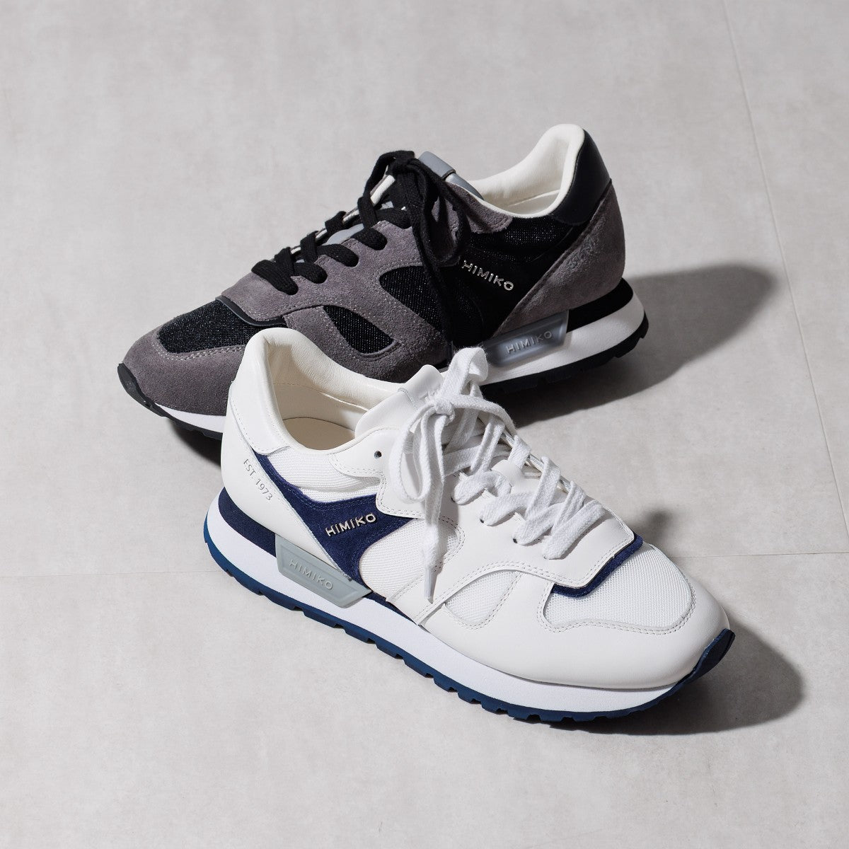 ミュゼ ミュゼ Nature Pattern Jacquard Dress - ecru - Mame Kurogouchi