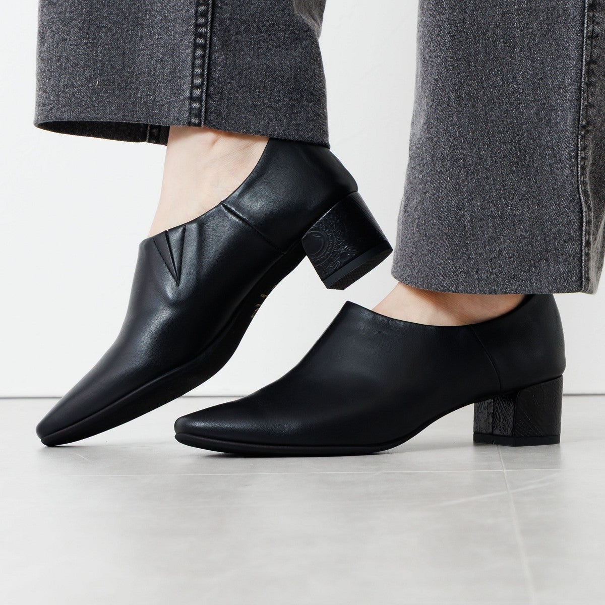 卑弥呼 | 卑弥呼オンラインショップ