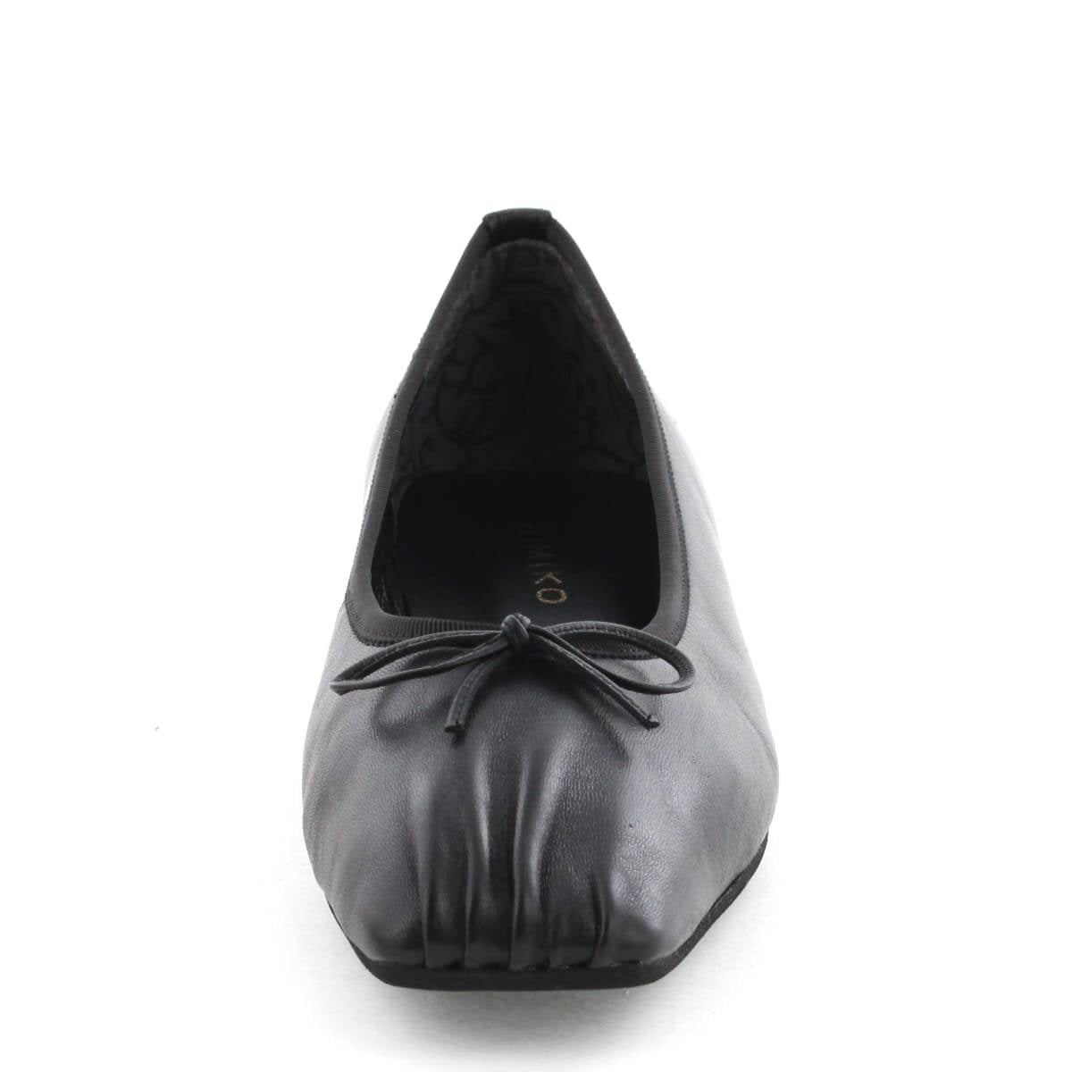 【SALE】トゥギャザーバレエパンプス/631123