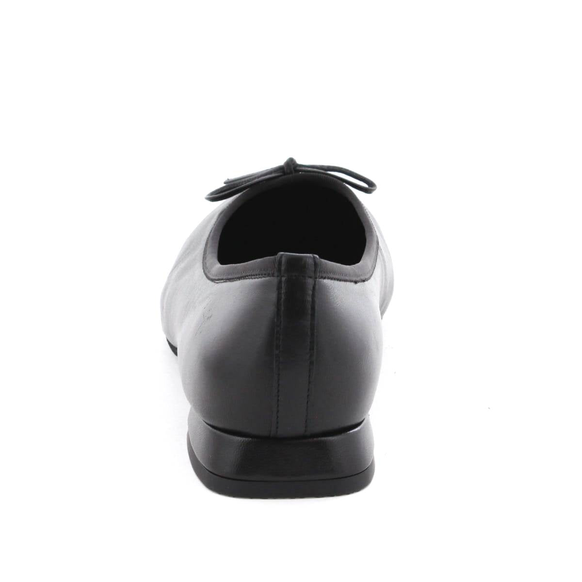 【SALE】トゥギャザーバレエパンプス/631123
