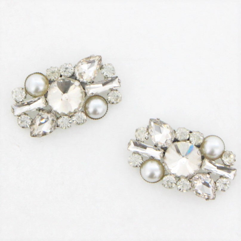 ビジューアクセサリー/631170