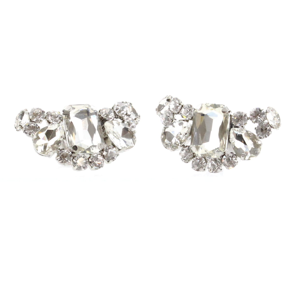 ビジューアクセサリー/631173