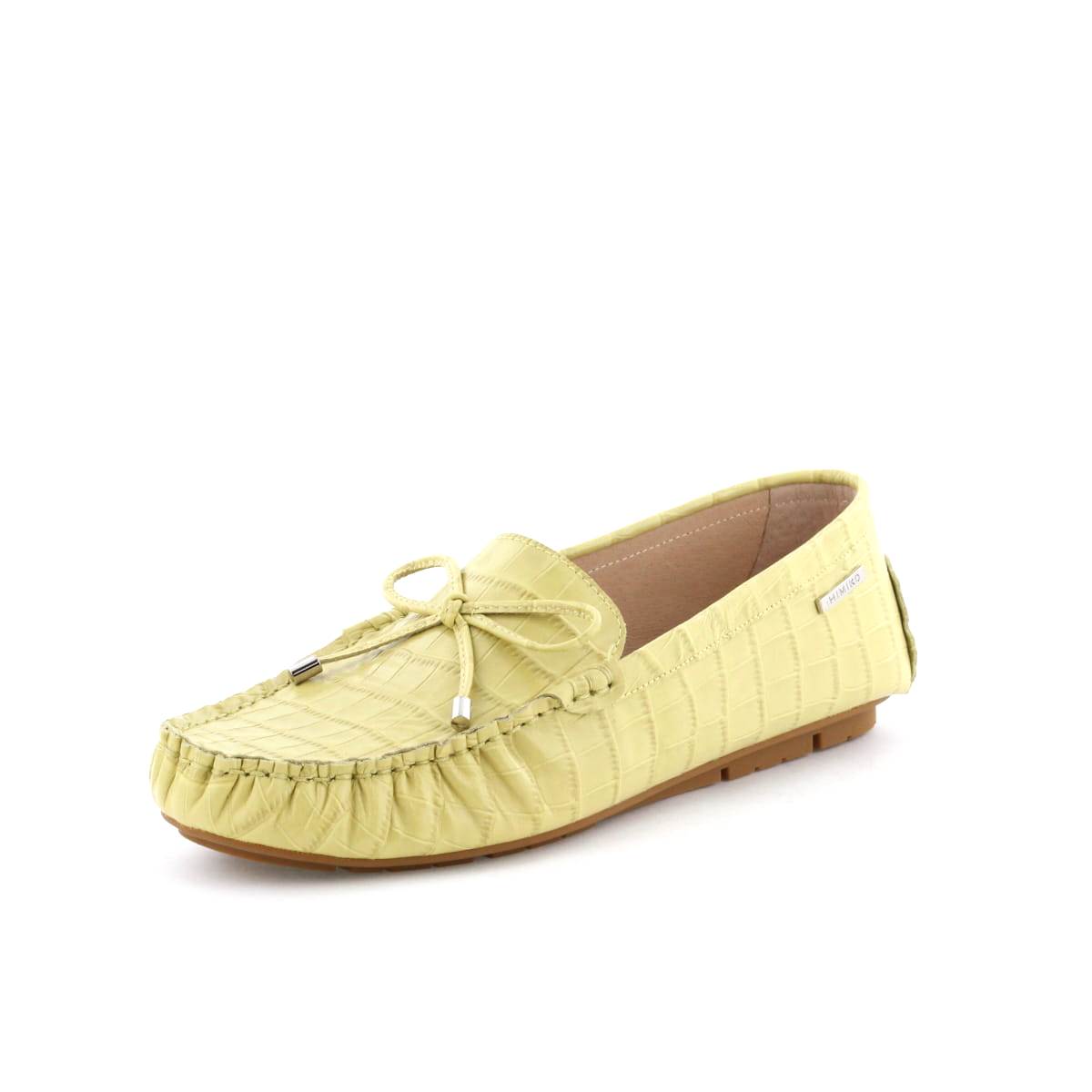 【SALE】リボンモチーフモカシン/631318